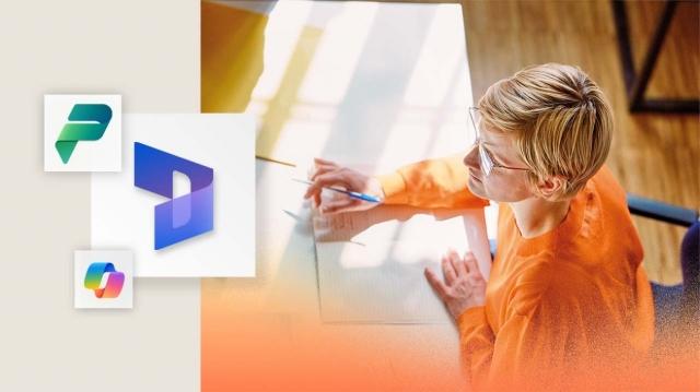 Mastering Dynamics 365 Field Service: Transform Your Operations Today
