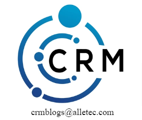 Blogs CRM